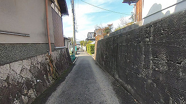 gx017582.mp4_snapshot_00.38_thumb.jpg