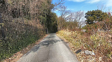 gx017582.mp4_snapshot_01.33_thumb.jpg