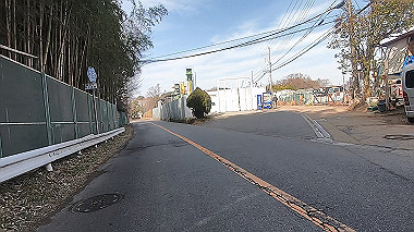 gx017582.mp4_snapshot_01.55_thumb.jpg