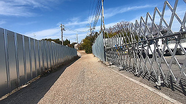 gx017582.mp4_snapshot_02.16_thumb.jpg