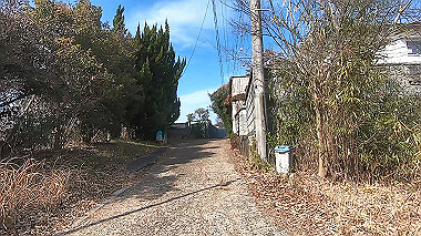 gx017582.mp4_snapshot_02.33_thumb.jpg