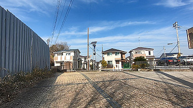 gx017582.mp4_snapshot_03.04_thumb.jpg