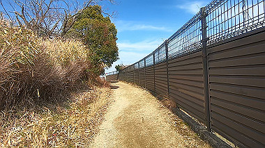 gx017583.mp4_snapshot_00.43_thumb.jpg