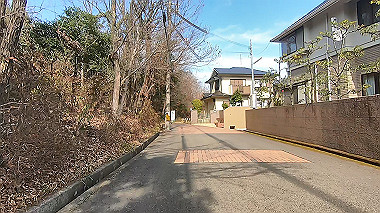 gx017584.mp4_snapshot_00.15_thumb.jpg
