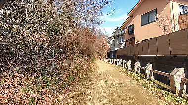 gx017584.mp4_snapshot_00.23_thumb.jpg