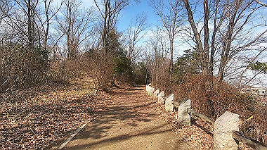 gx017584.mp4_snapshot_01.03_thumb.jpg
