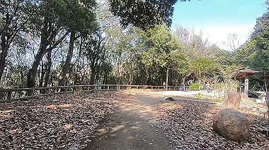 gx017585.mp4_snapshot_00.06_thumb.jpg