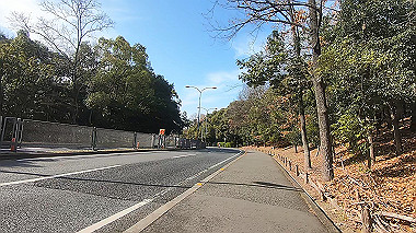 gx017586.mp4_snapshot_00.01_thumb.jpg