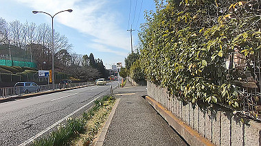gx017586.mp4_snapshot_00.36_thumb.jpg