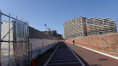 p2124559_thumb.jpg