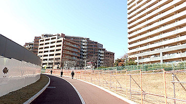 p2124564_thumb.jpg