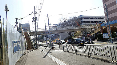 p2124569_thumb.jpg