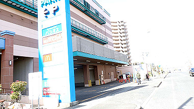 p2124571_thumb.jpg