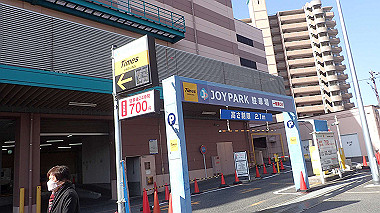 p2124572_thumb.jpg