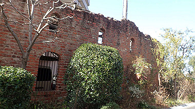p2124573_thumb.jpg
