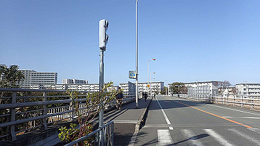 p2124575_thumb.jpg