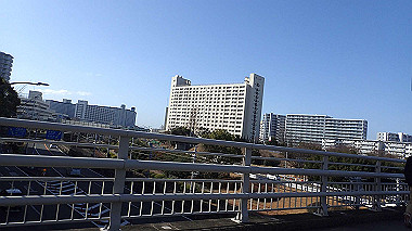 p2124576_thumb.jpg