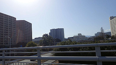 p2124579_thumb.jpg