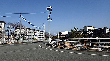 p2124580_thumb.jpg