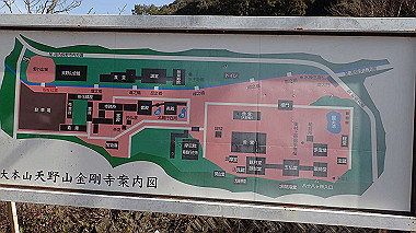 p2124606_thumb.jpg