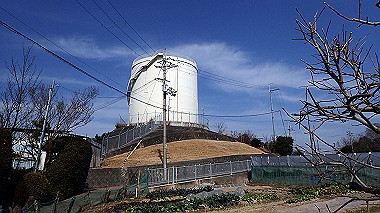 p2124607_thumb.jpg