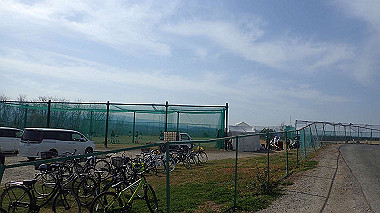 p2124609_thumb.jpg