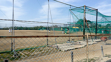 p2124610_thumb.jpg