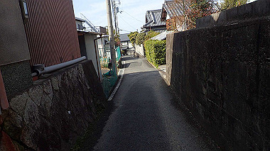 p2124612_thumb.jpg