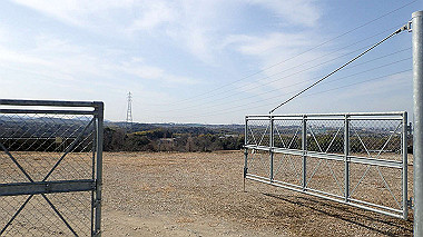 p2124613_thumb.jpg