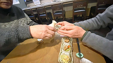 2023-02-18_17-07-07_330_thumb.jpg