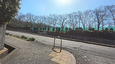 gx017587.mp4_snapshot_00.00_thumb.jpg