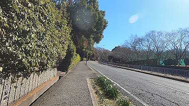 gx017587.mp4_snapshot_00.03_thumb.jpg
