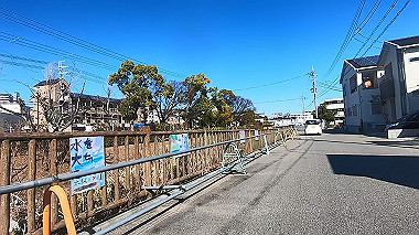 gx017588.mp4_snapshot_00.00_thumb.jpg