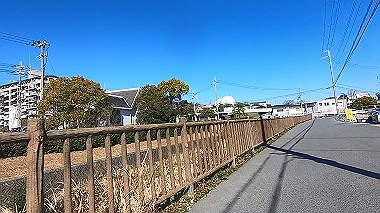 gx017588.mp4_snapshot_00.14_thumb.jpg