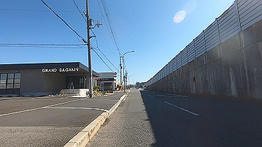 gx017589.mp4_snapshot_00.01_thumb.jpg