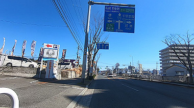 gx017590.mp4_snapshot_00.16_thumb.jpg