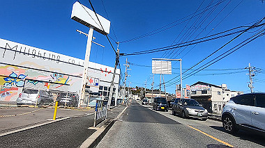 gx017590.mp4_snapshot_01.04_thumb.jpg