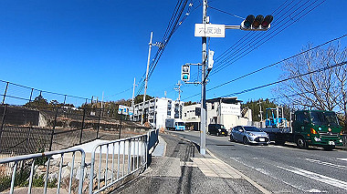 gx017590.mp4_snapshot_01.57_thumb.jpg