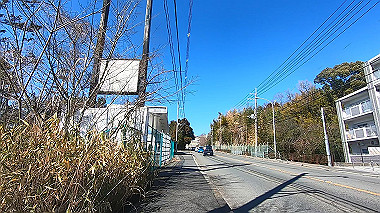 gx017590.mp4_snapshot_02.24_thumb.jpg
