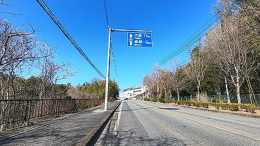 gx017590.mp4_snapshot_03.09_thumb.jpg