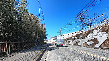 gx017590.mp4_snapshot_03.33_thumb.jpg