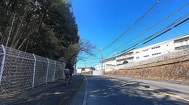 gx017590.mp4_snapshot_03.50_thumb.jpg