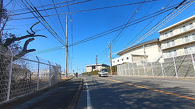 gx017590.mp4_snapshot_04.07_thumb.jpg