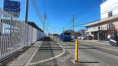 gx017590.mp4_snapshot_05.25_thumb.jpg
