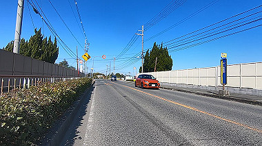 gx017590.mp4_snapshot_06.37_thumb.jpg