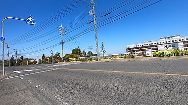 gx017590.mp4_snapshot_06.51_thumb.jpg