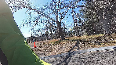 gx017590.mp4_snapshot_06.55_thumb.jpg