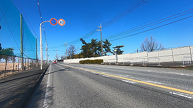 gx017590.mp4_snapshot_08.13_thumb.jpg