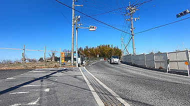 gx017590.mp4_snapshot_08.45_thumb.jpg