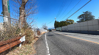 gx017591.mp4_snapshot_00.34_thumb.jpg